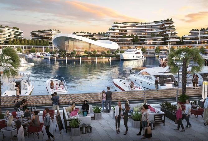 71142587 - الصورة الرئيسية للعقار