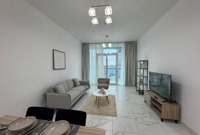 85332689 - Property Main Image