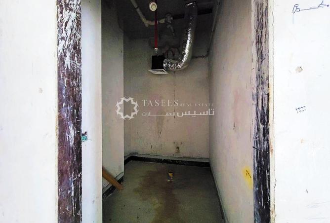 98257974 - صورة العقار 3