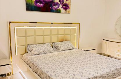 Apartment - 1 Bedroom - 1 Bathroom for rent in Al Zahia - Muwaileh Commercial - Sharjah Apartment - 1 Bedroom - 1 Bathroom for rent in Al Zahia - Muwaileh Commercial - Sharjah