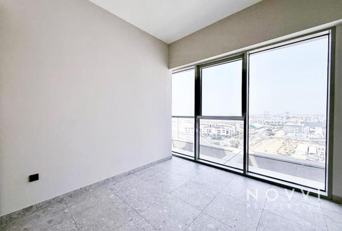 16245969 - صورة العقار 3