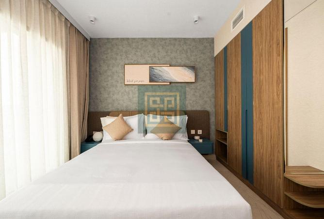 103678396 - Property Main Image