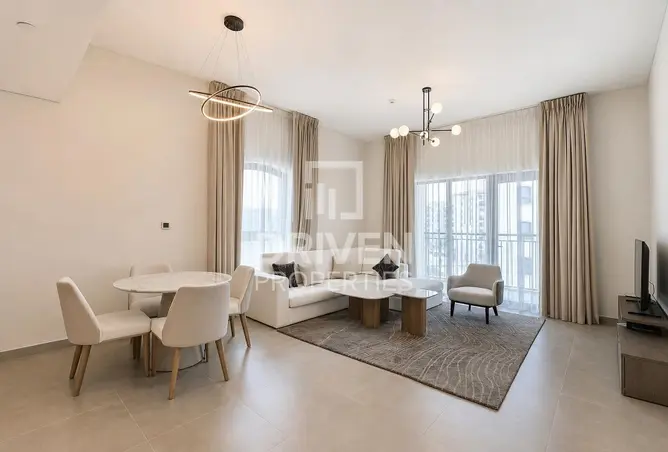 152827729 - Property Image 3