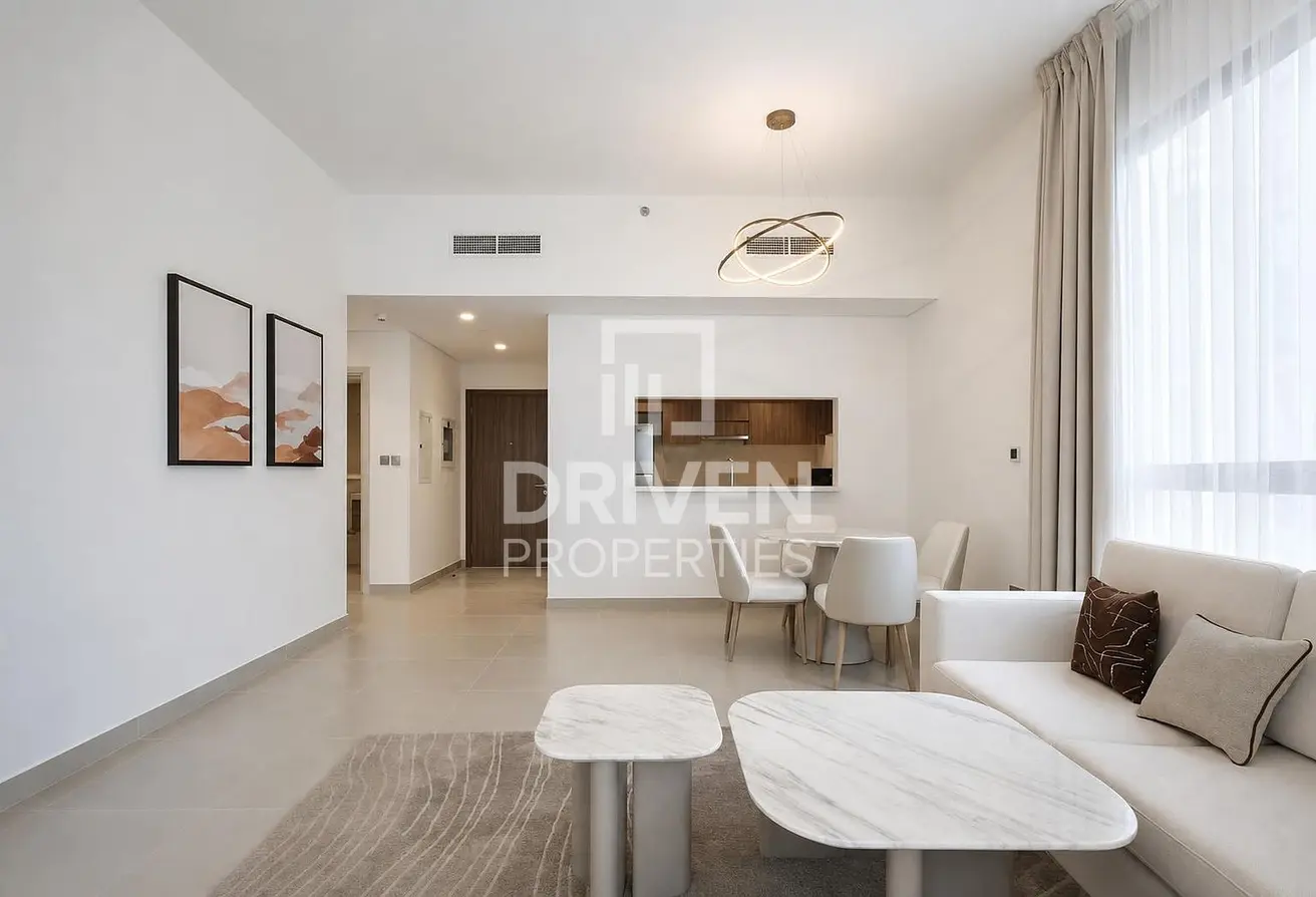 152827729 - Property Main Image