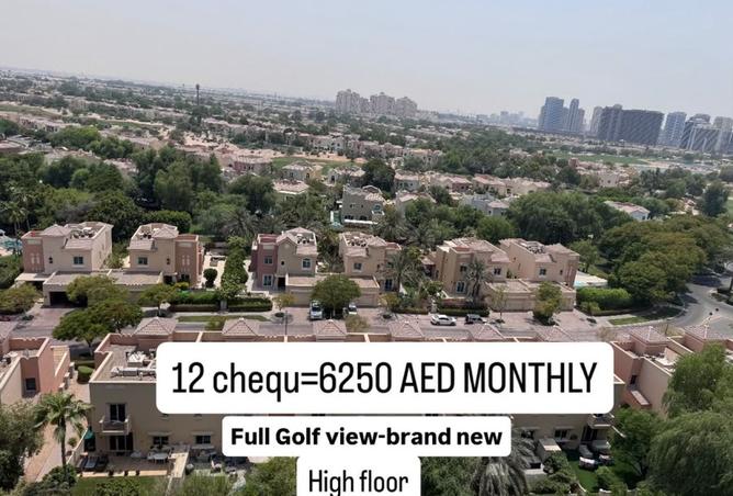 122461644 - Property Main Image