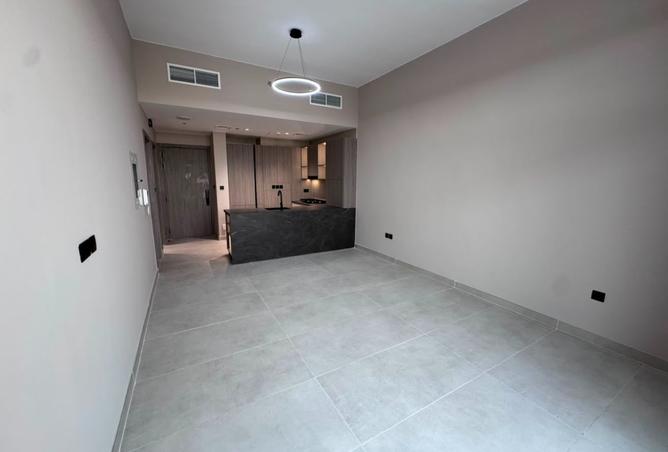 122461644 - Property Image 3