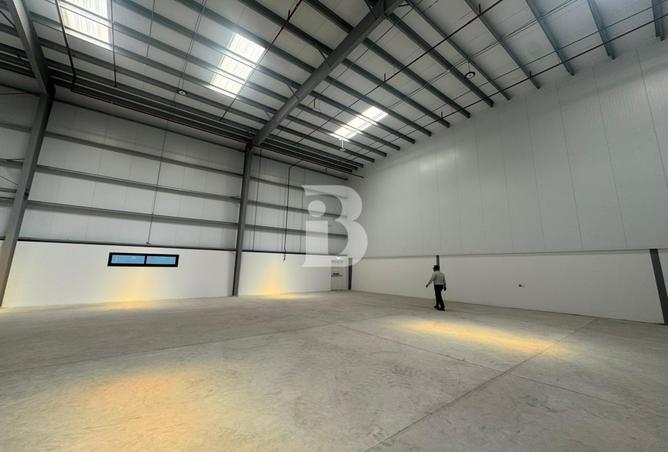105115016 - Property Image 2