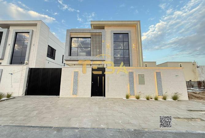 80285742 - الصورة الرئيسية للعقار