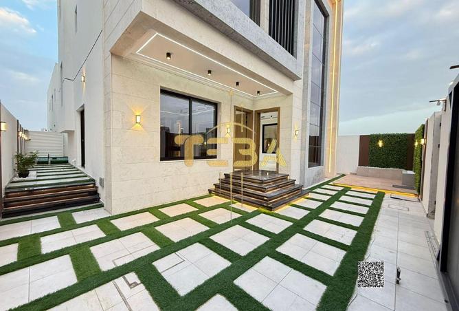 80285742 - صورة العقار 3