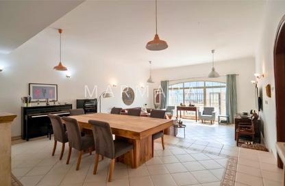 Villa - 4 Bedrooms - 4 Bathrooms for rent in Umm Suqeim 3 Villas - Umm Suqeim 3 - Umm Suqeim - Dubai Villa - 4 Bedrooms - 4 Bathrooms for rent in Umm Suqeim 3 Villas - Umm Suqeim 3 - Umm Suqeim - Dubai
