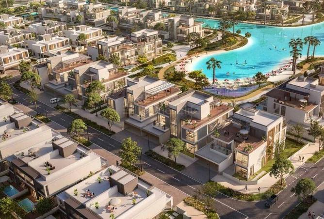 77793613 - Property Image 3