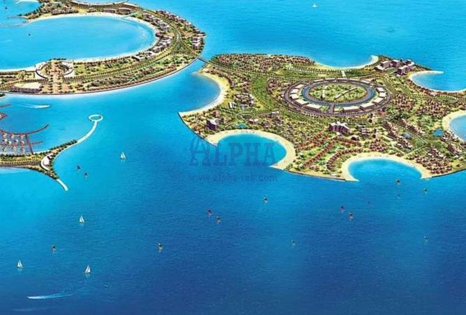 16167743 - صورة العقار 2