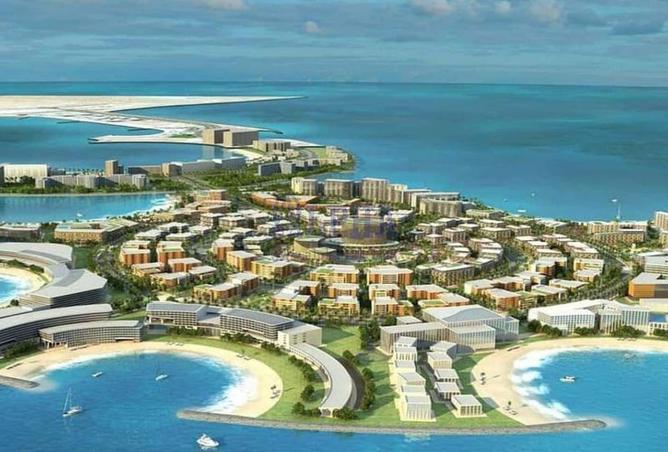 16167743 - صورة العقار 3