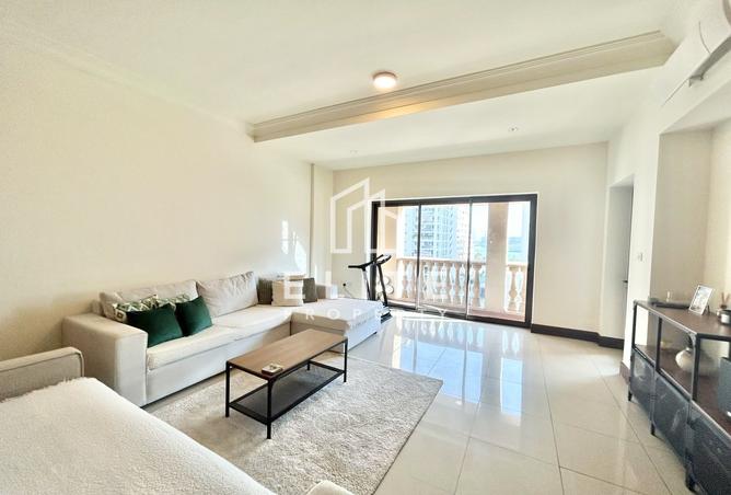144602807 - Property Main Image