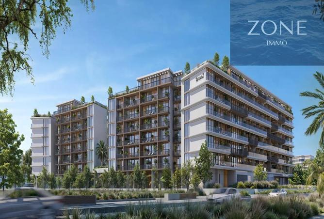 57368915 - Property Main Image