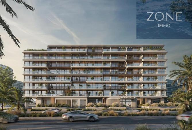 57368915 - Property Image 2