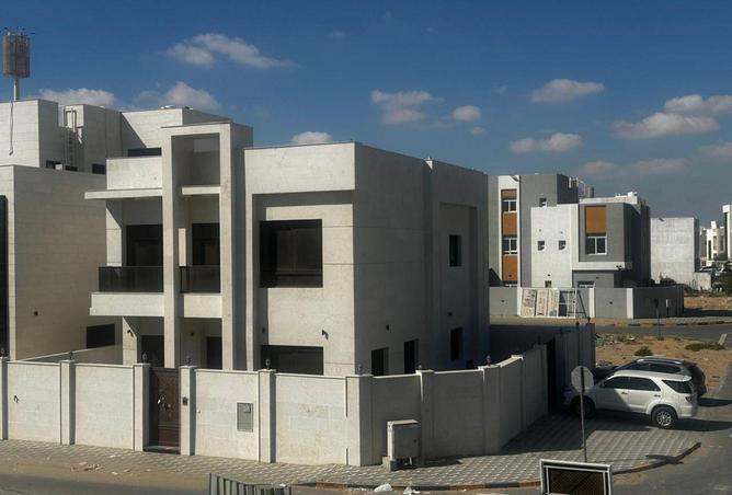 82787421 - الصورة الرئيسية للعقار