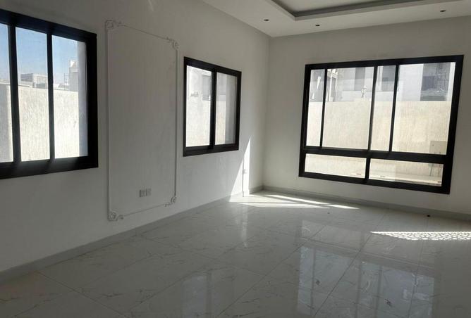 82787421 - صورة العقار 2