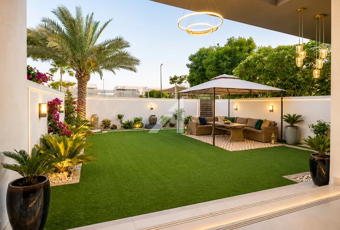 116368359 - Property Main Image