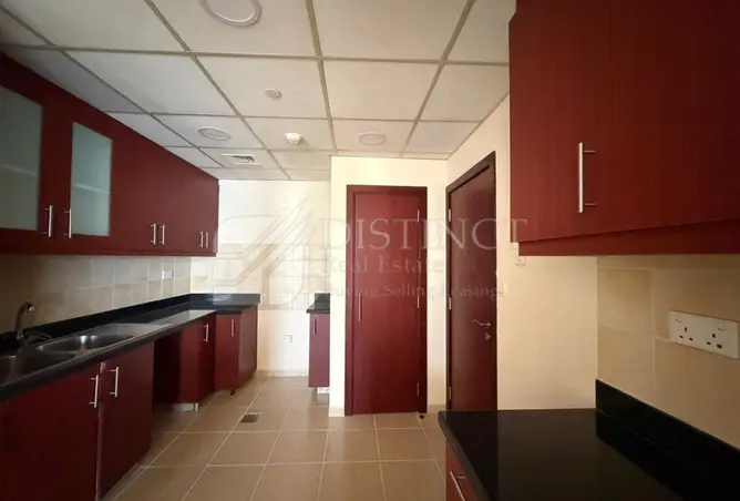 85771302 - Property Image 3