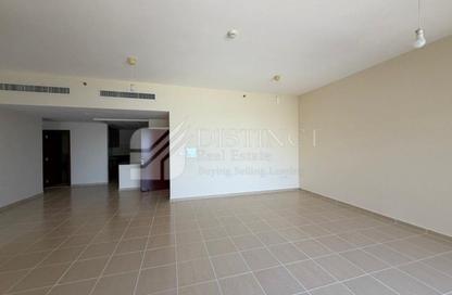 Apartment - 2 Bedrooms - 3 Bathrooms for rent in Rimal 4 - Rimal - Jumeirah Beach Residence - Dubai