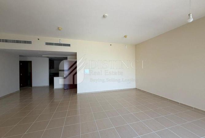 85771302 - Property Image 2