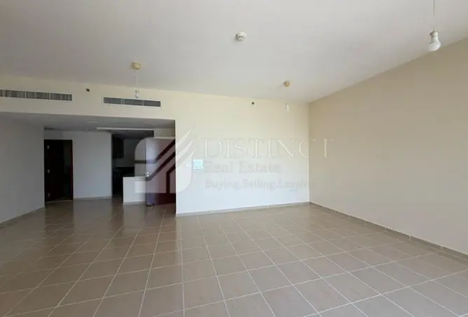 85771302 - Property Image 2