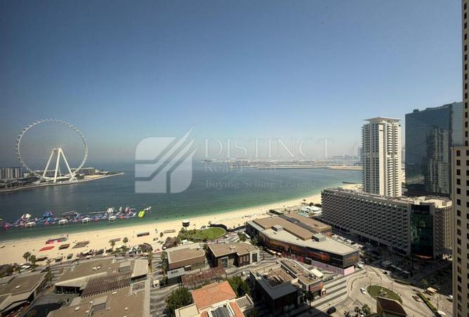 85771302 - Property Main Image