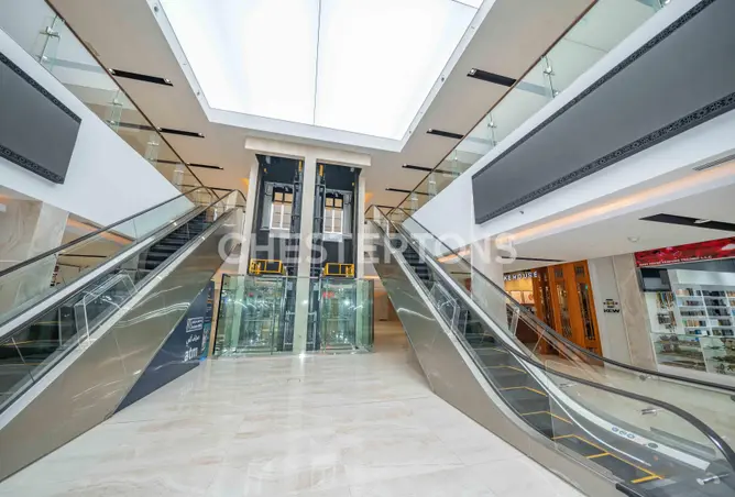 151376116 - Property Image 2