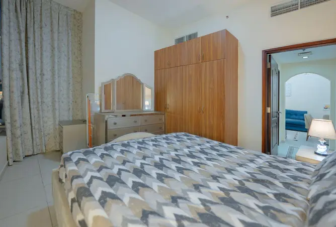 106409892 - Property Image 2