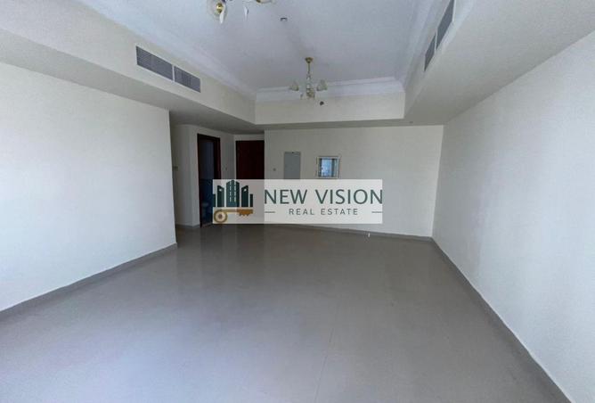 55362920 - Property Main Image