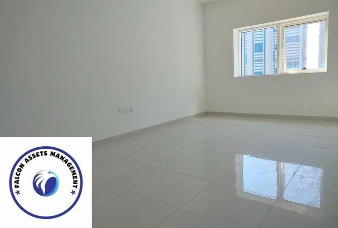 16210218 - صورة العقار 2