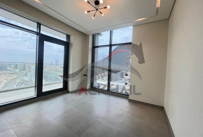 87025467 - Property Image 2
