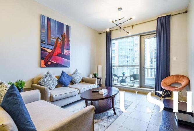 16158322 - Property Image 2