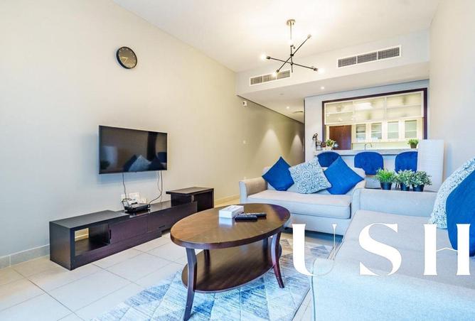 16158322 - Property Image 3