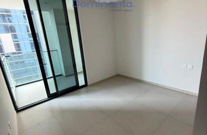 Apartment - Studio - 1 Bathroom for sale in V1ter Residence - District 12 - Jumeirah Village Circle - Dubai