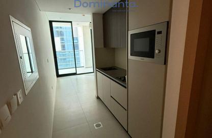 Apartment - Studio - 1 Bathroom for sale in V1ter Residence - District 12 - Jumeirah Village Circle - Dubai