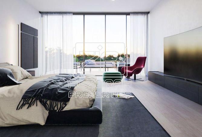 16003856 - Property Image 2