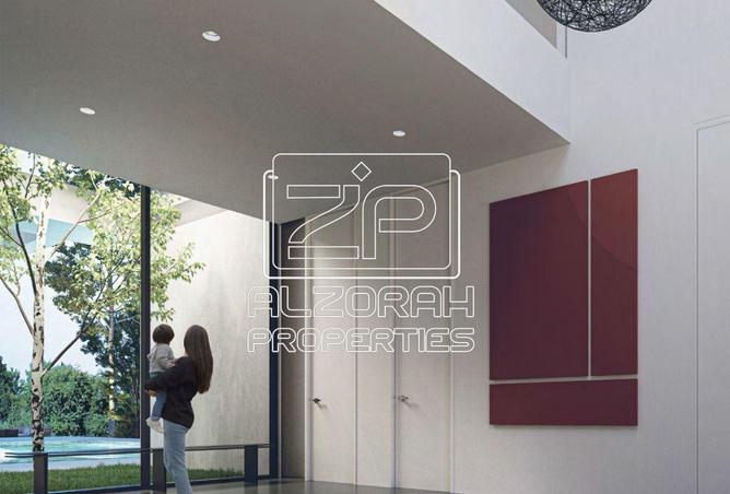 16003856 - Property Image 3