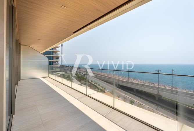 115921042 - Property Main Image