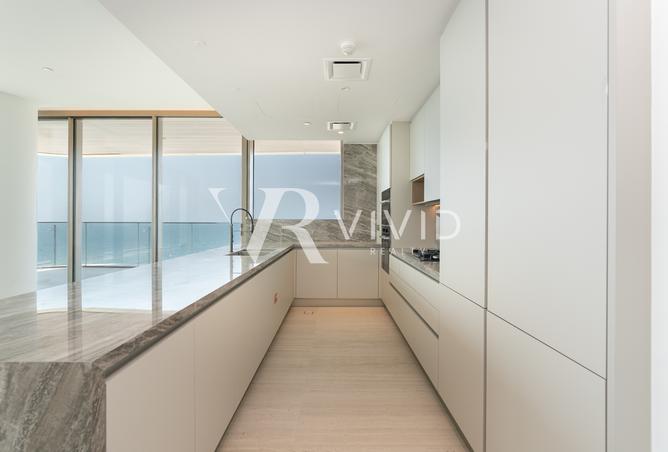 115921042 - Property Image 3