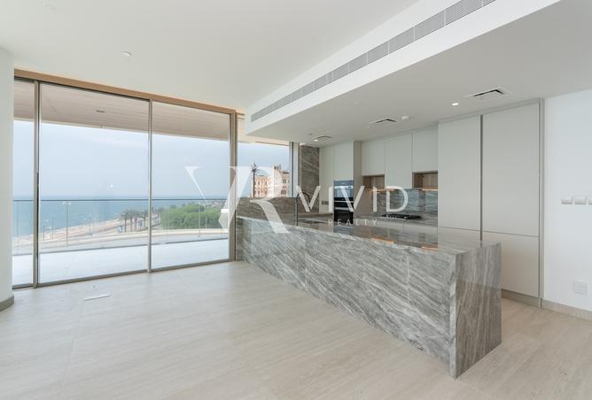 115921042 - Property Image 2