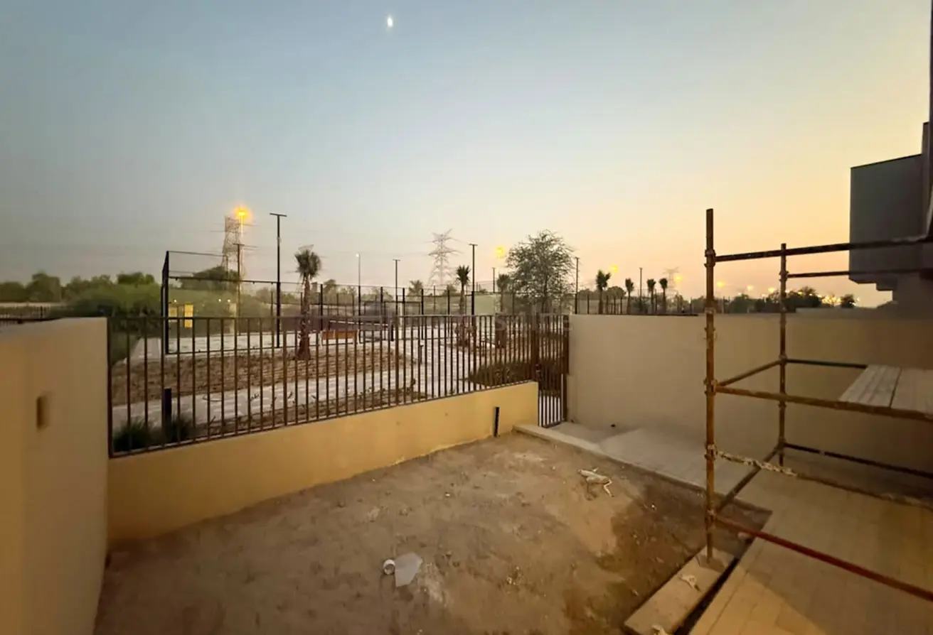 148644214 - Property Main Image