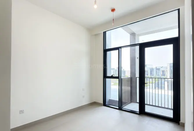 148644214 - Property Image 3