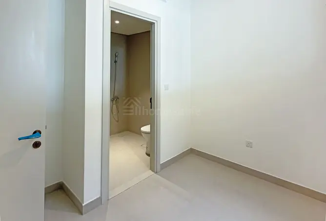 148644214 - صورة العقار 2