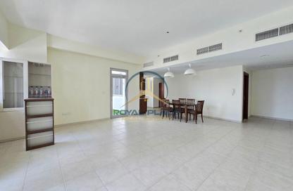 Apartment - 1 Bedroom - 2 Bathrooms for rent in Executive Tower B - Executive Towers - Business Bay - Dubai Apartment - 1 Bedroom - 2 Bathrooms for rent in Executive Tower B - Executive Towers - Business Bay - Dubai