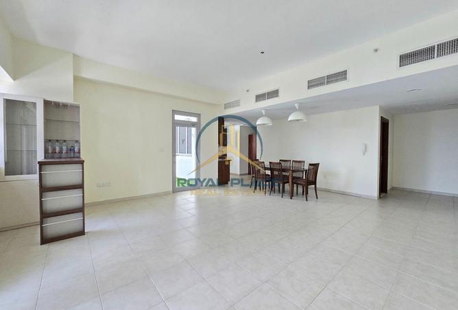 97394255 - Property Image 3