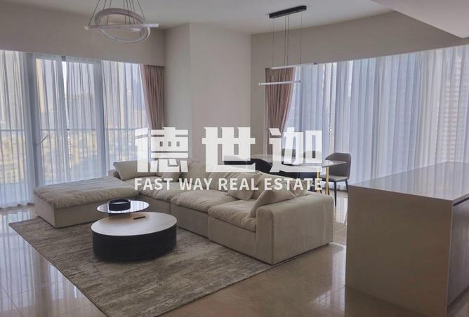 97364629 - Property Main Image