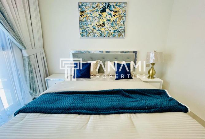 79000661 - صورة العقار 3