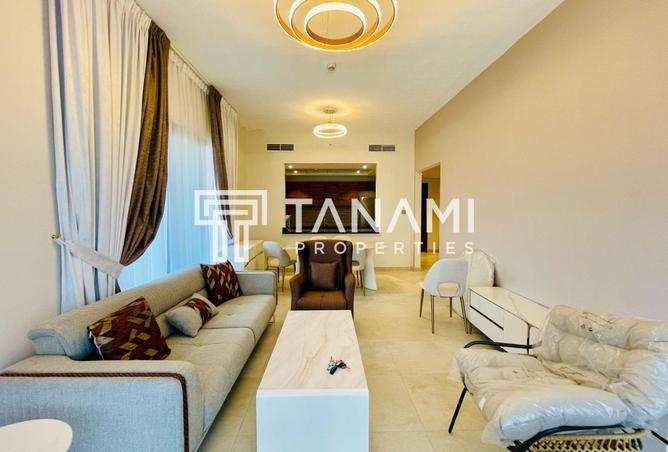 79000661 - صورة العقار 2